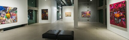250 E Mckinley St, Phoenix, AZ à louer Photo intérieure– Image 2 sur 3