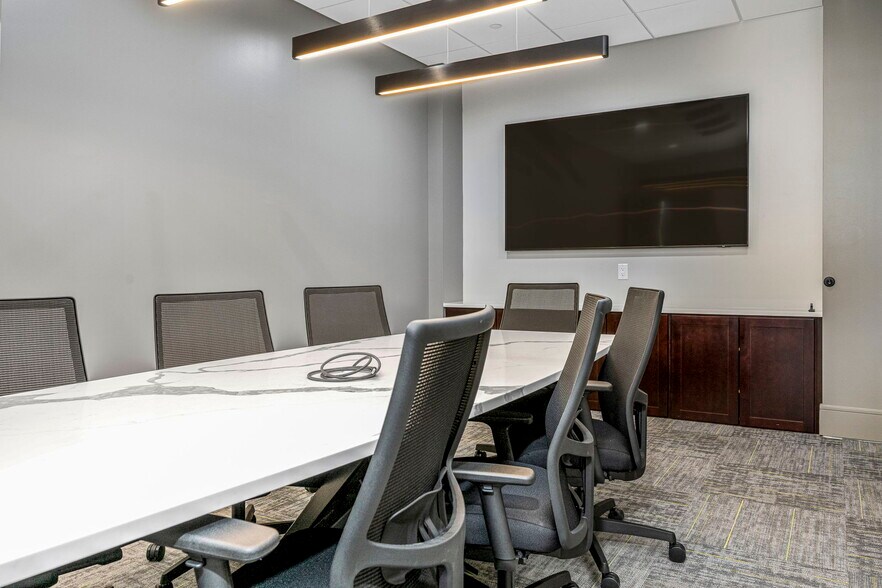 345 June Dr, Harleysville, PA à louer - Photo intérieure – Image 3 sur 28