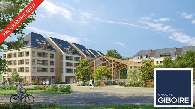 Plus de détails pour Local commercial à vendre