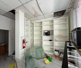 1427 Flatbush Ave, Brooklyn, NY à louer Photo intérieure– Image 2 sur 2