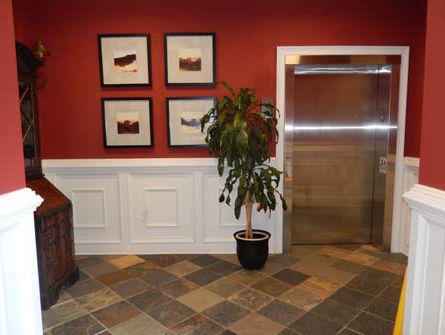 1252 Virgil Langford Rd, Bogart, GA à louer - Photo de l’immeuble – Image 2 sur 25