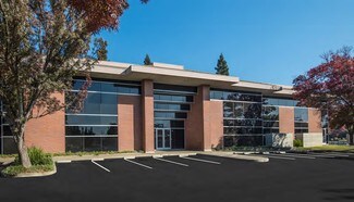 Plus de détails pour 7248 S Land Park Dr, Sacramento, CA - Bureau/Médical à louer