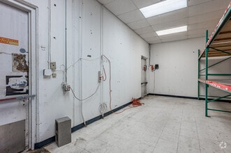 101 S Coit Rd, Richardson, TX à louer Photo intérieure– Image 2 sur 2