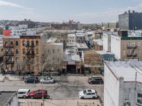 146 29th St, Brooklyn, NY - Vue aérienne  vue de carte - Image1