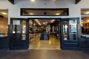 IMG_9111