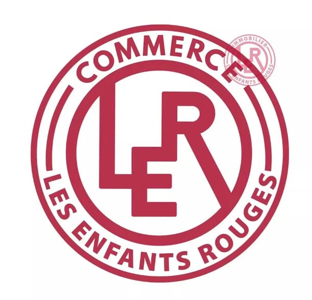 Local commercial dans Paris à louer - Photo de l’immeuble – Image 2 sur 2