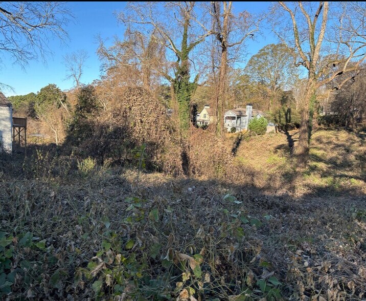1871 Lakewood Ave SE, Atlanta, GA à vendre - Photo de l’immeuble – Image 3 sur 7