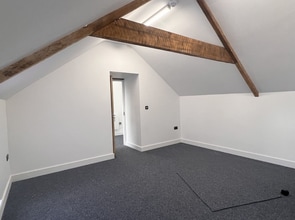 2-4 Garden Ln, Rhandirmwyn à louer Photo intérieure– Image 1 sur 4