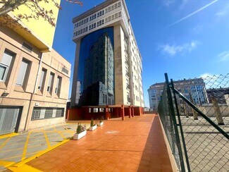 Plus de détails pour Logement à vendre