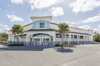 Plus de détails pour 12600 S Tamiami Trl, North Port, FL - Local commercial à louer