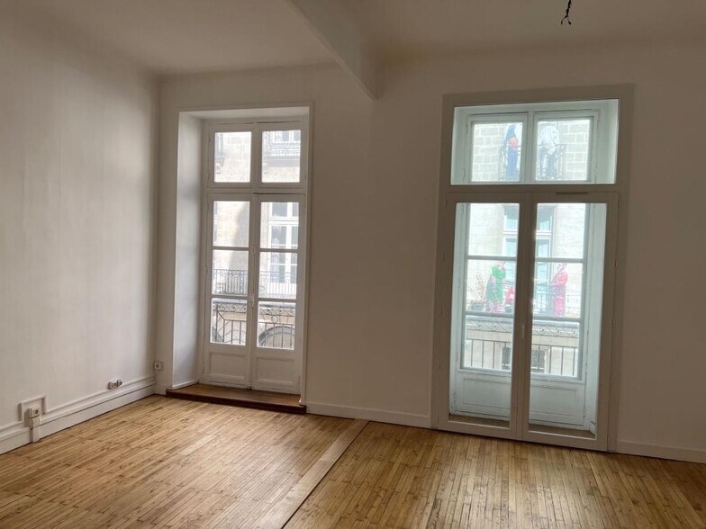 Bureau dans Nantes à louer - Photo intérieure – Image 3 sur 6