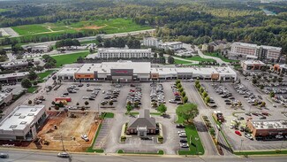 Plus de détails pour 3620 Pelham Rd, Greenville, SC - Local commercial à louer