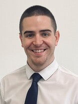 Scott Morton