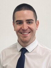 Scott Morton