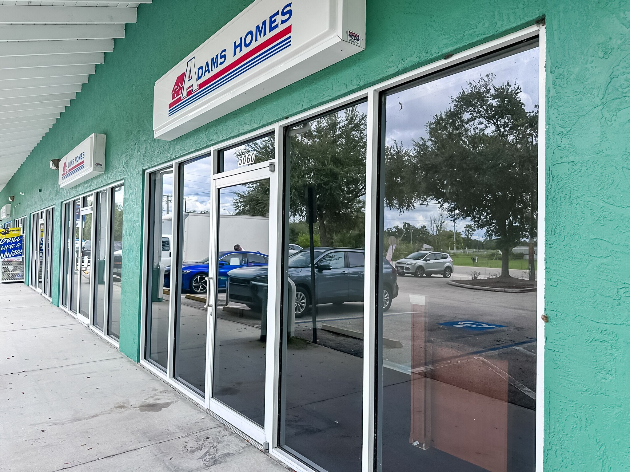 5024 Lunn Rd, Lakeland, FL à louer Photo intérieure– Image 1 sur 31