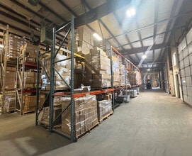 140 Washington St, Foxborough, MA à louer Photo intérieure– Image 1 sur 3