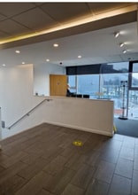 Highfield St, Liverpool à louer Photo de l’immeuble– Image 2 sur 5