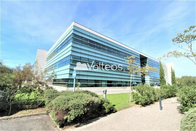 Plus de détails pour 57 Avenue Du Général De Croutte, Toulouse - Bureau à louer