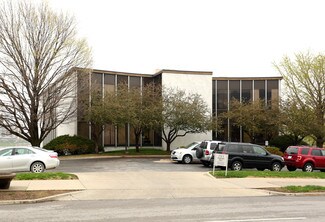 Plus de détails pour 777 3rd St, Des Moines, IA - Bureau à louer