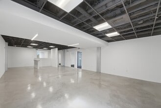 3535 Hayden Ave, Culver City, CA à louer Photo intérieure– Image 2 sur 5