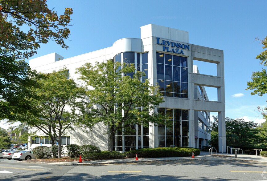 2 Highway 27, Edison, NJ à vendre - Photo de l’immeuble – Image 3 sur 58