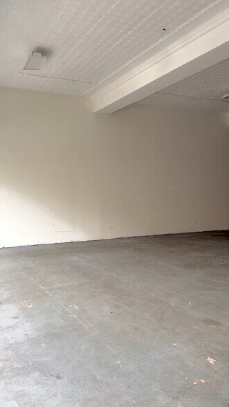 14-20 N Main St, Shenandoah, PA à vendre - Vidéo sur l’annonce professionnelle – Image 2 sur 13