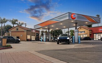 Plus de détails pour 4702 Riverside Dr, Chino, CA - Local commercial à vendre