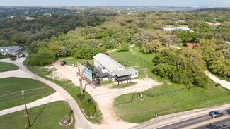 Plus de détails pour 7250 Fm 306, New Braunfels, TX - Local commercial à vendre