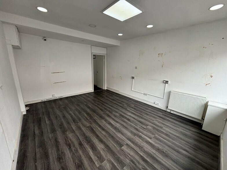 182 Foleshill Rd, Coventry à louer - Photo intérieure – Image 3 sur 6
