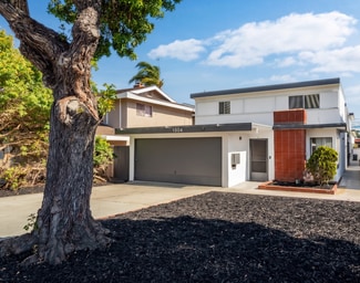 Plus de détails pour 1304 Amethyst St, Redondo Beach, CA - Logement à vendre
