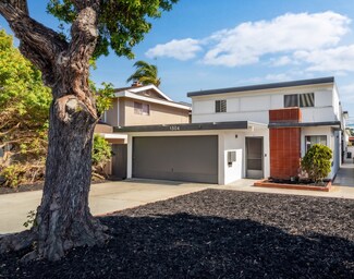 Plus de détails pour 1304 Amethyst St, Redondo Beach, CA - Logement à vendre