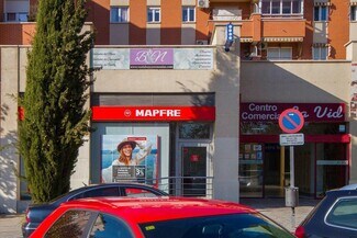 Plus de détails pour Calle José Celestino Mutis, Rivas-Vaciamadrid - Logement à vendre