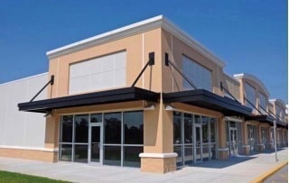 Plus de détails pour 15-04 127th St, College Point, NY - Local commercial à louer