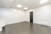 Main Floor