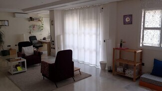 Plus de détails pour de Dolores Ibárruri 'Pasionaria, 2, Benalmádena - Bureau à vendre