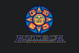 Azteca