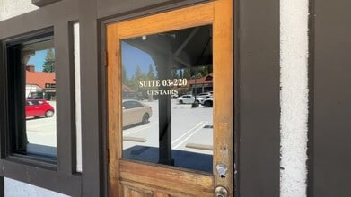 28200 Hwy 189, Lake Arrowhead, CA à louer - Vidéo sur l’annonce professionnelle