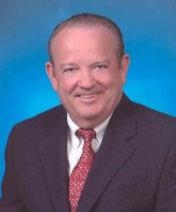 Joe Lancaster