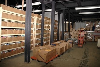 10-30 Pearl St, Long Branch, NJ à louer Photo intérieure– Image 2 sur 4