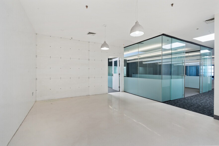 111 Potrero Ave, San Francisco, CA à louer - Photo de l’immeuble – Image 2 sur 13