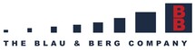 The Blau & Berg Company