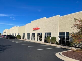 Plus de détails pour 4505-4515 S Taylor Dr, Sheboygan, WI - Local d’activités à vendre