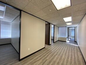 2901 Wilcrest Dr, Houston, TX à louer Photo intérieure– Image 2 sur 4