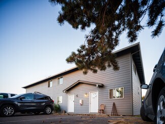 Plus de détails pour 1001-1009 Ring St NE, Keizer, OR - Logement à vendre