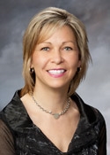 Bonnie Cooke