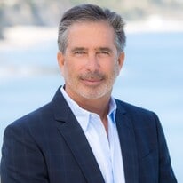 Mark S. Gruskin