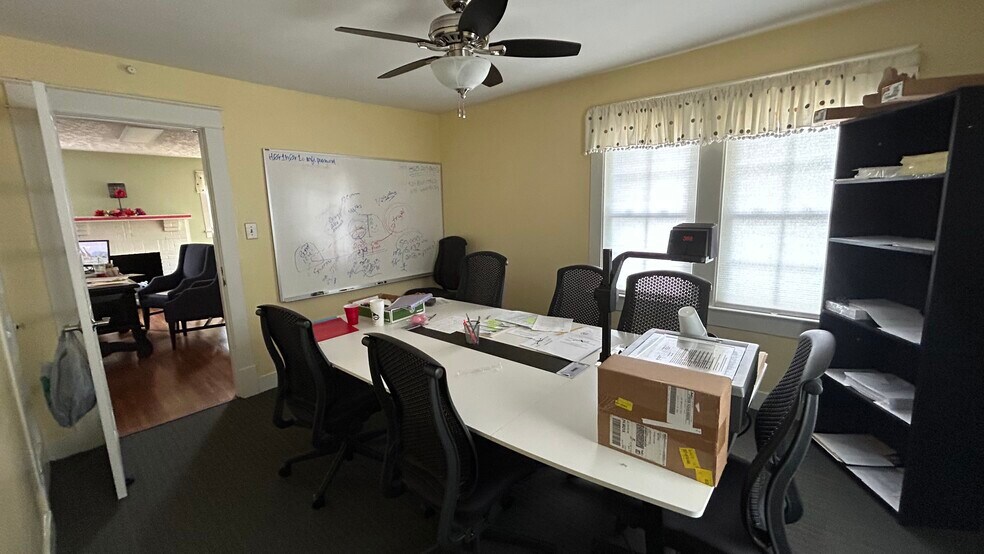 124 Two Mile Pike, Goodlettsville, TN à vendre - Photo de l’immeuble – Image 3 sur 56