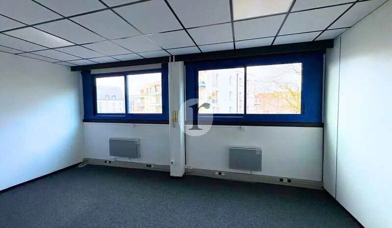 Bureau dans Marcq-en-Baroeul à vendre - Photo intérieure – Image 3 sur 5