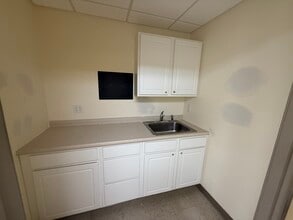 651 S Center Ave, Somerset, PA à vendre Photo intérieure– Image 2 sur 10