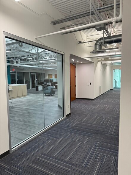 511 N John Rodes Blvd, Melbourne, FL à louer - Photo intérieure – Image 3 sur 23